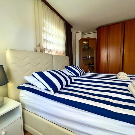 Hani Studio Apartment SJJ Exterior foto