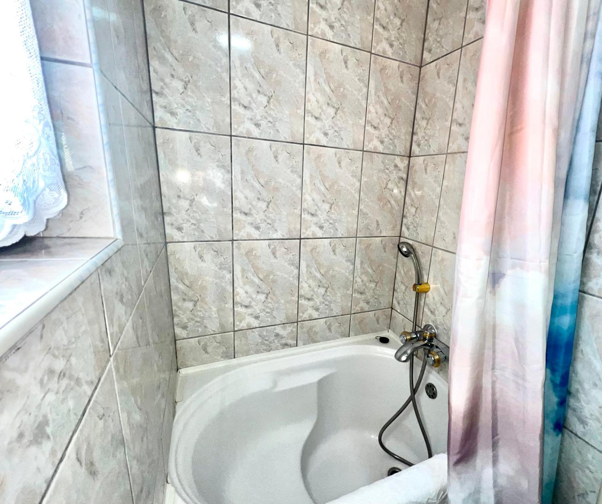 Hani Studio Apartment SJJ Exterior foto